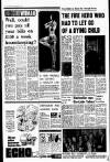 Liverpool Echo Monday 06 February 1978 Page 12