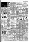 Liverpool Echo Monday 06 February 1978 Page 13