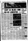 Liverpool Echo Monday 06 February 1978 Page 19