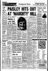 Liverpool Echo Monday 06 February 1978 Page 20