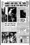 Liverpool Echo Monday 06 February 1978 Page 22