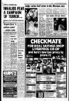 Liverpool Echo Wednesday 08 February 1978 Page 7