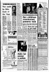 Liverpool Echo Wednesday 08 February 1978 Page 11