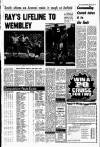 Liverpool Echo Wednesday 08 February 1978 Page 21