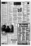 Liverpool Echo Thursday 09 February 1978 Page 5