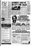 Liverpool Echo Thursday 09 February 1978 Page 9