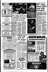 Liverpool Echo Friday 10 February 1978 Page 3