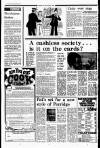 Liverpool Echo Friday 10 February 1978 Page 6