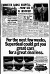 Liverpool Echo Friday 10 February 1978 Page 17