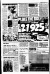 Liverpool Echo Saturday 11 February 1978 Page 3