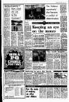 Liverpool Echo Saturday 11 February 1978 Page 7