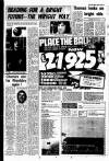 Liverpool Echo Saturday 11 February 1978 Page 17