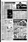 Liverpool Echo Saturday 11 February 1978 Page 19