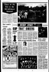 Liverpool Echo Saturday 11 February 1978 Page 22