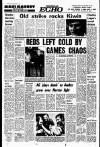 Liverpool Echo Saturday 11 February 1978 Page 28