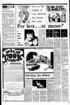 Liverpool Echo Monday 13 February 1978 Page 6