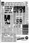 Liverpool Echo Monday 13 February 1978 Page 7