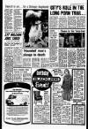 Liverpool Echo Wednesday 01 March 1978 Page 3