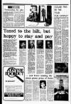Liverpool Echo Wednesday 01 March 1978 Page 6