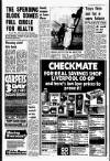 Liverpool Echo Wednesday 01 March 1978 Page 7