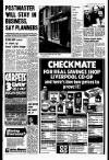 Liverpool Echo Wednesday 01 March 1978 Page 20