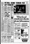 Liverpool Echo Thursday 02 March 1978 Page 7