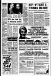 Liverpool Echo Thursday 02 March 1978 Page 11