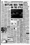 Liverpool Echo Thursday 02 March 1978 Page 25