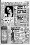 Liverpool Echo Friday 03 March 1978 Page 3