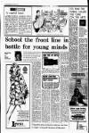 Liverpool Echo Friday 03 March 1978 Page 6