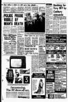Liverpool Echo Friday 03 March 1978 Page 7