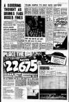 Liverpool Echo Saturday 04 March 1978 Page 3