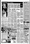 Liverpool Echo Saturday 04 March 1978 Page 7