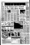 Liverpool Echo Saturday 04 March 1978 Page 8
