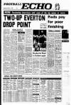 Liverpool Echo Saturday 04 March 1978 Page 15
