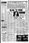 Liverpool Echo Saturday 04 March 1978 Page 18