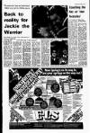 Liverpool Echo Saturday 04 March 1978 Page 19