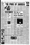 Liverpool Echo Saturday 04 March 1978 Page 21