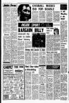Liverpool Echo Saturday 04 March 1978 Page 22