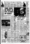 Liverpool Echo Monday 06 March 1978 Page 7