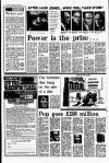 Liverpool Echo Monday 06 March 1978 Page 10
