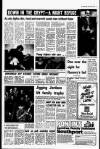 Liverpool Echo Monday 06 March 1978 Page 13