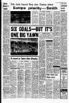 Liverpool Echo Monday 06 March 1978 Page 21