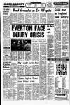 Liverpool Echo Monday 06 March 1978 Page 22
