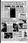 Liverpool Echo Monday 06 March 1978 Page 23