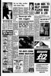 Liverpool Echo Tuesday 07 March 1978 Page 3