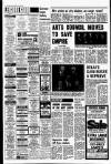 Liverpool Echo Wednesday 15 March 1978 Page 2
