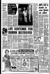 Liverpool Echo Wednesday 15 March 1978 Page 3