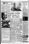 Liverpool Echo Wednesday 15 March 1978 Page 6