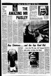 Liverpool Echo Wednesday 15 March 1978 Page 20